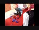 ゲイがBLゲーム【ヒューマノイド -INFLUENCE FLOWER-】を実況プレイpart2