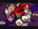 どうしてもアリスでキメリエス16☆4をぶん殴るだけの動画【加護無し】