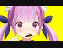 カレーメシ