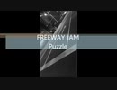FREEWAY JAM - Puzzle