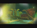 【ゆっくり実況】　ゼルダの伝説BotW　#58