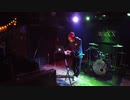 正しくは変化 live@八戸ROXX20181103 - Tomoo Kosugi