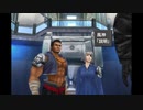 【FF8】面倒くさがり屋が雑実況 Part15
