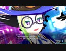 【マジカミ】 第2部 第10章 アオヤマレクイエム Part.02