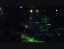 不死身の花 live@八戸ROXX20190331 - Tomoo kosugi