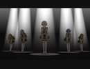 【ミリシタMV】Do the IDOL!! ～謹賀新年リミックス～