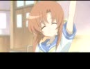 トイレ行く前に『Dear you-Cry-』歌ってみた。