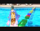【DOAXVV】 ゆっくりDOAXVV生活 第12回  スゴロクやります（前編）【ゆっくり実況】
