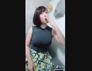 【エロ注意】可愛いTikTok