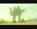 【ゆっくり実況】　ゼルダの伝説BotW　#59