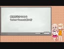 使用方法からみるinterfaceの使い方