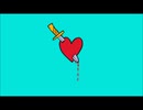【RO★D】Heart Attack【Androids Dream of Freedom】 
