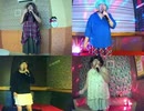 Forever You ～永遠に君と～／愛内里菜