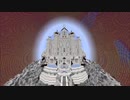 【Minecraft】エリトラ縛りでTUSB　part13【ゆっくり実況】