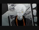 【初投稿】コールボーイ歌ってみました。vocal.かしざわ