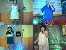 fragile／Every Little Thing①