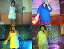 fragile／Every Little Thing②