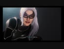 『Marvel's Spider-Man』ゆっくりプレイ動画Part68