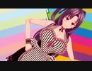 【コイカツ】『ねこみみスイッチ 』【KKVMD】（オリジナルキャラ）