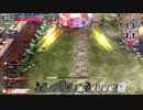 [wlw]楽しいわんだー生活Part.335(ﾐﾗﾍﾞﾙ)[CR26]