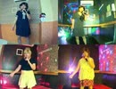 jump／Every Little Thing
