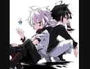 【歌ってみた|  |】サクリファイス/【KAKA】