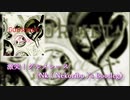 「星のカービィ スーパーデラックス」より - 激突！グルメレース(Nk ( Nekoribo )'s Bootleg)