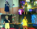 Season(Album Version)／Every Little Thing