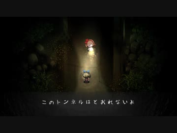 真夏の深夜廻の淫夢EX.part4