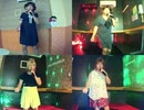 ささやかな祈り／Every Little Thing