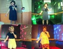 今でも・・・あなたが好きだから／Every Little Thing