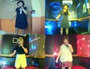 出逢った頃のように／Every Little Thing