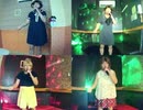 鮮やかなもの／Every Little Thing