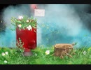 【初音ミク】言い訳ポスト【オリジナル】