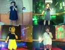 二人で時代を変えてみたい／Every Little Thing