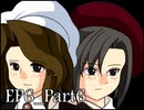 【実況】うみねこのなく頃にを整理しながら読む6-6【真相ネタバレ】