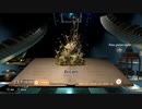 フードの少女は嘲笑う　＃2　DEEMO -Reborn-　実況プレイ