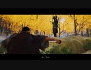 #4【対馬は俺が守る】ゴースト・オブ・ツシマをじっくりとやってく！-Ghost of Tsushima-