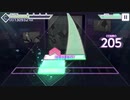 【プロセカ】ECHO【EXPERT】