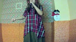 季節がいく時／SPEED