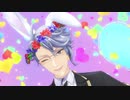 【MMDツイステ】ぴんこすてぃっくLuv【ボドゲ部】