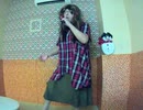 Run up／愛内里菜