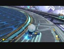 マリオカート8デラックスを六流実況プレイヤーが挑戦してみる　21