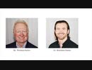 Dolan Dental Group Wethersfield CT - Dental Clinic