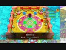 【実況】ポケモン不思議のダンジョン　救助隊DX　タイムシフト　Part14-3【初見】