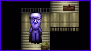 人気の 青鬼x 動画 174本 3 ニコニコ動画