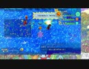 【実況】ポケモン不思議のダンジョン　救助隊DX　タイムシフト　Part14-4【初見】