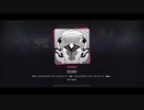 【プロジェクトセカイ】echo【expertフルコンボ】