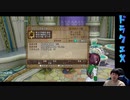 【DQX】初心者大使ひだかのDQX##289(5.4アプデ日配信)※12月23日配信分