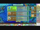 【実況】ポケモン不思議のダンジョン　救助隊DX　タイムシフト　Part14-5【初見】